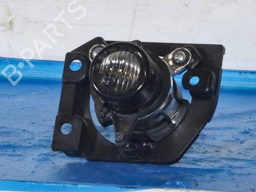 Used Left front fog light FIAT 500 (312_) 1.0 Mild Hybrid (312.AYD1B) (69 hp) 30931029