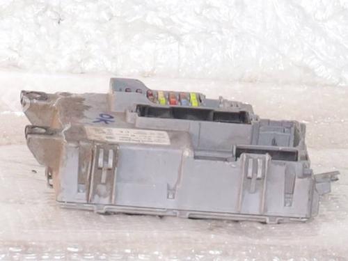Fuse box FIAT 500 (312_) 1.2 (312AXA1A) | BP40117356E1 - Image 3