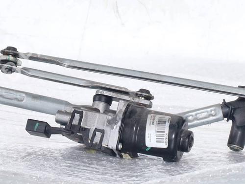 front-wipers-mechanism-fiat-500e-convertible-332_-2020-30970809 main image