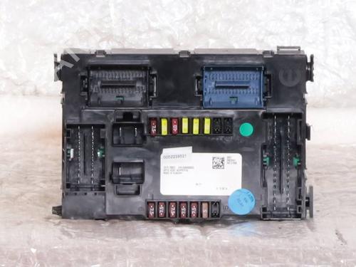 fuse-box-fiat-panda-312_-319_-2012-40071728 main image