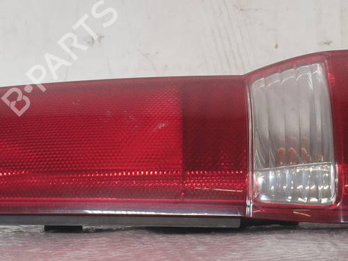 Used Left taillight Left taillight FIAT PANDA (169_) 1.2 (169.AXB11, 169.AXB1A) (60 hp) 32706688 32706688