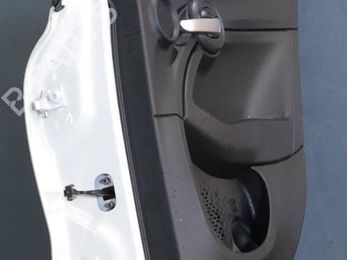 Right rear door FIAT 500X (334_) 1.5 T4 Hybrid | BP31902076C5