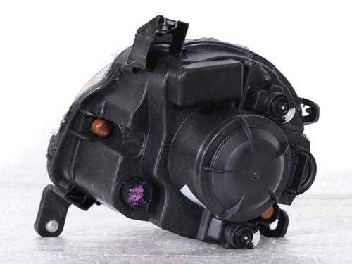 Left headlight FIAT 500 (312_) 1.0 Mild Hybrid (312.AYD1B) | BP39502232C28 - Image 2