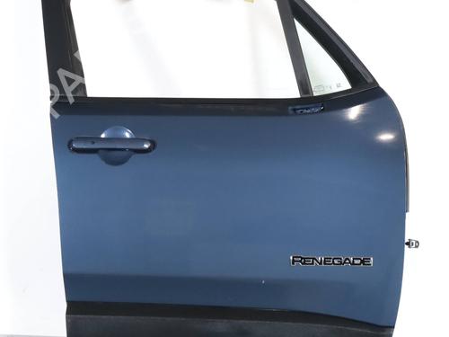 right-front-door-jeep-renegade-suv-bu-b1-bv-2014-30442962 main image