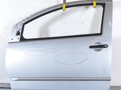 left-front-door-citroen-c2-jm_-2003-2004-2005-2006-2007-2008-2009-2010-2011-2012-2013-2014-2015-2016-2017-30970783 main image