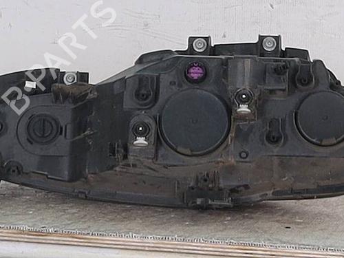 Used Left headlight FIAT TIPO Hatchback (356_, 357_) 1.6 D (356HXG1B, 356HXG11) (120 hp) 27291654