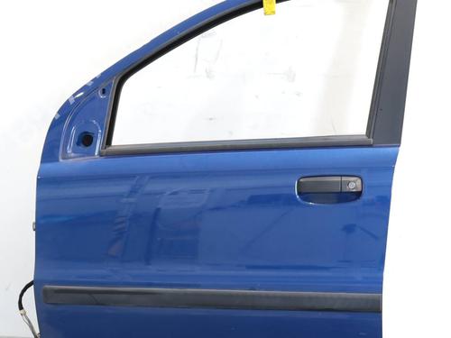 left-front-door-fiat-panda-169_-2003-30443266 main image