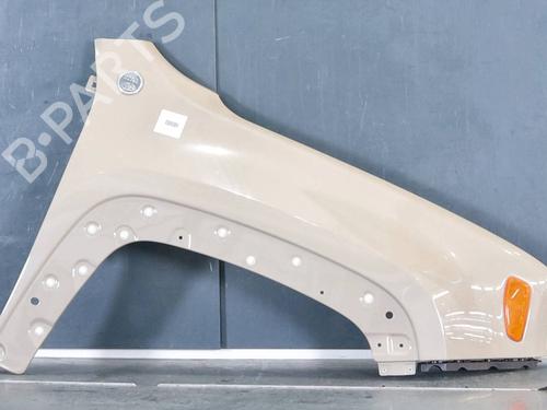 right-front-fenders-jeep-renegade-suv-bu-b1-bv-2014-36693701 main image