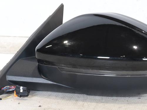 Left mirror JEEP AVENGER (J2) Electric | BP24555054C26 