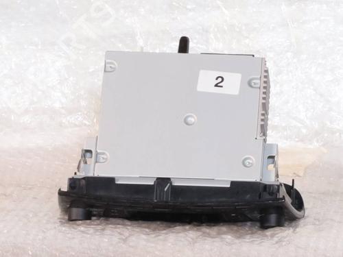 Radio LANCIA YPSILON (312_) 1.0 Mild Hybrid (312) | BP40008113E6 - Image 3