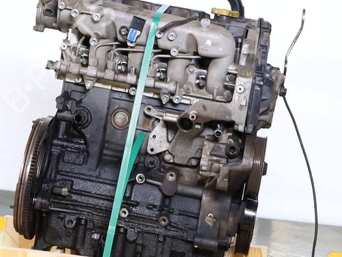 Motor Motor 37258575 37258575