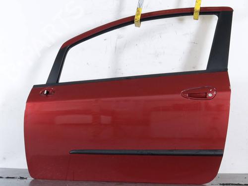 left-front-door-fiat-grande-punto-199_-2005-36774366 main image