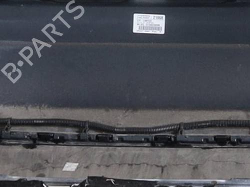 Rear bumper JEEP RENEGADE SUV (BU, B1, BV) 2.0 CRD 4x4 | BP29892527C8
