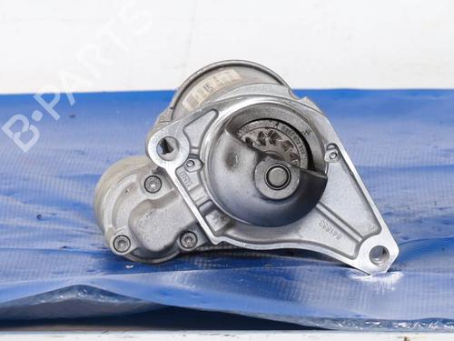 Other FIAT TIPO Hatchback (356_, 357_) 1.6 Multijet (357HXG1) | BP30111745O1