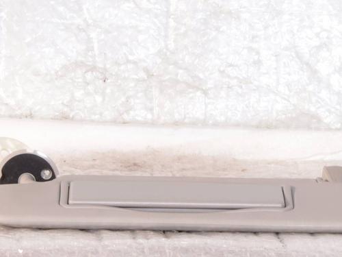 Left sun visor OPEL ASTRA K (B16) 1.5 CRDI (68) | BP40071664I1 - Image 5