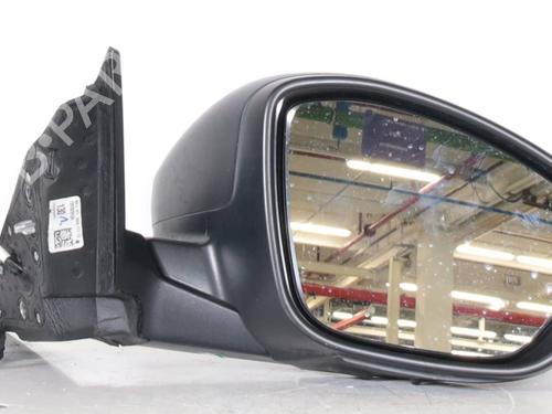 Used Other Other FIAT 600e / 600 (365_, 364_) Mild Hybrid (101 hp) 33283540 33283540