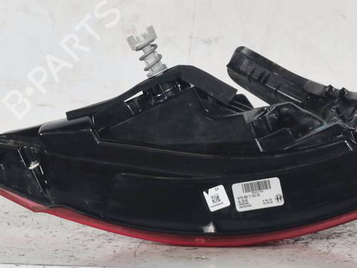 Right taillight ALFA ROMEO GIULIA (952_) 2.2 D Q4 (952AFA45M) | BP30662369C35