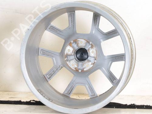 Rim JEEP RENEGADE SUV (BU, B1, BV) 1.3 PHEV 4Xe | BP29530174C45 
