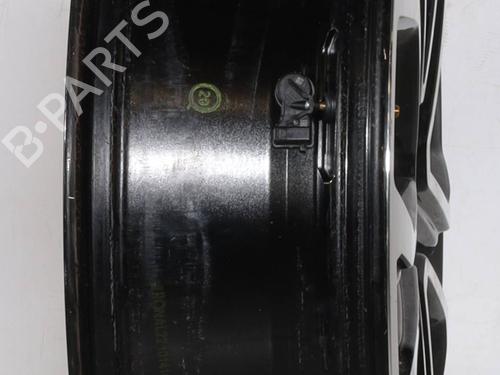 Fælk JEEP COMPASS (MP, M6, MV, M7) 1.3 Hybrid 4x4 | BP29826506C45 - Image 4