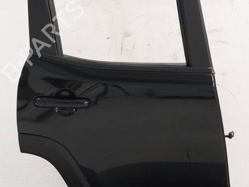 right-rear-door-jeep-renegade-suv-bu-b1-bv-2014-33056022 main image