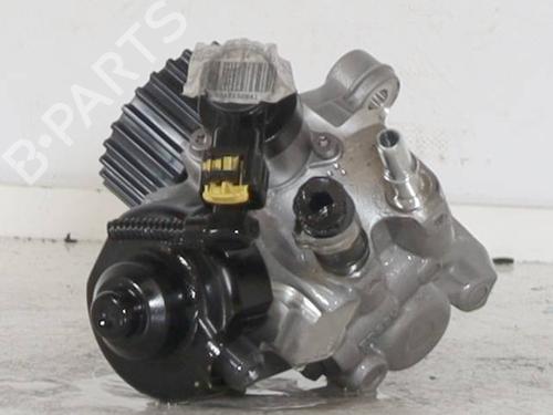 Injection pump FIAT TIPO Hatchback (356_, 357_)  | BP24555145M78 
