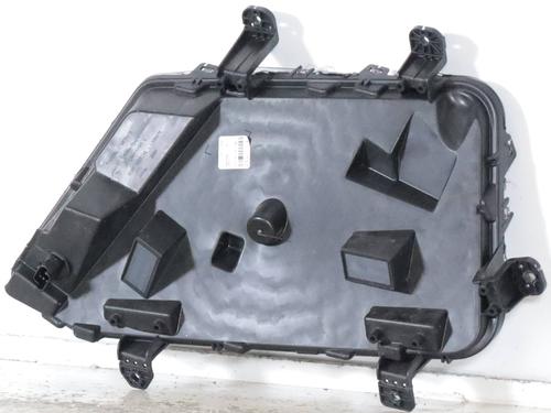 Used Left daytime light PEUGEOT 2008 II (UD_, US_, UY_, UJ_, UR_, UC_) 1.2 PureTech 100 (USHNK) (101 hp) 30930892