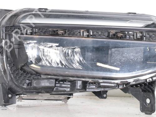 Used Right headlight JEEP AVENGER (J2) Electric (156 hp) 26912175