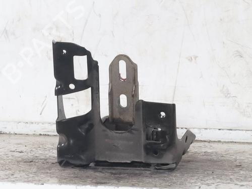 Used Engine mount Engine mount 36797978 36797978