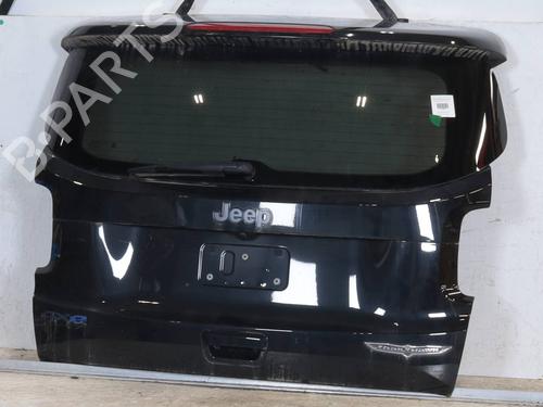 tailgate-jeep-renegade-suv-bu-b1-bv-2014-28192900 main image