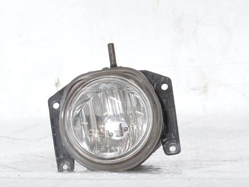right-front-fog-light-alfa-romeo-159-939_-2005-2006-2007-2008-2009-2010-2011-2012-36568165 main image