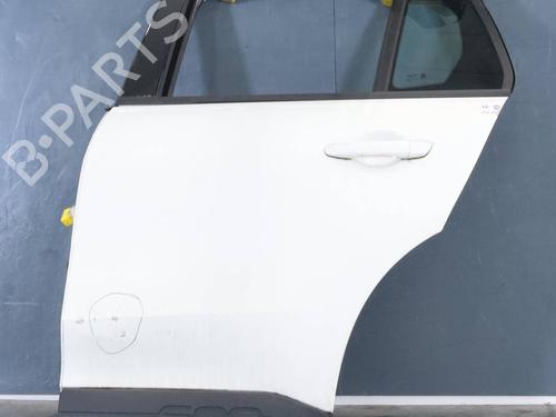 left-rear-door-abarth-600e-365-2024-37258707 main image