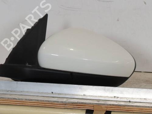 Left mirror JEEP AVENGER (J2) Electric | BP22966461C26 