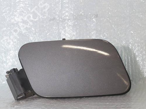 Used Fuel flap Fuel flap 39164445 39164445