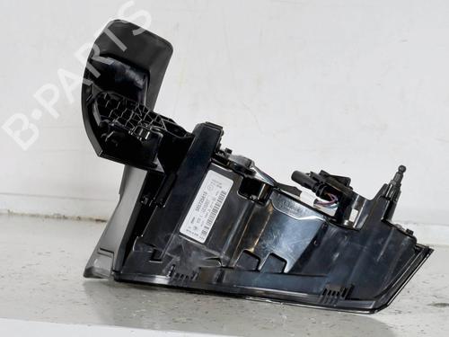 Left taillight ALFA ROMEO JUNIOR (626_, 627_) Mild Hybrid | BP29278328C34 - Image 2