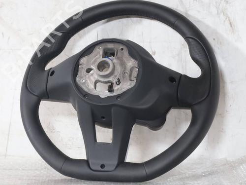 Rat ALFA ROMEO TONALE (965_) 1.3 Hybrid Q4 | BP36217114C49 - Image 2