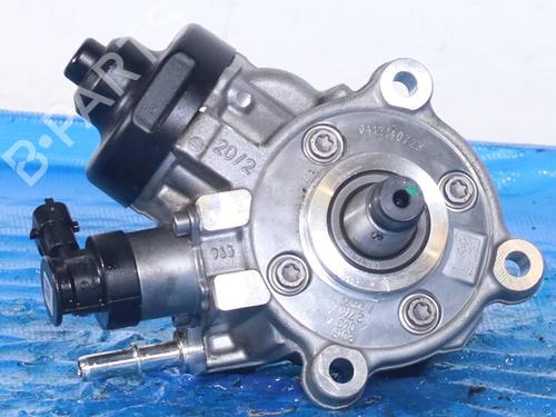 Injection pump FIAT DUCATO Van (250_) 160 Multijet 2,2 D | BP30859557M78