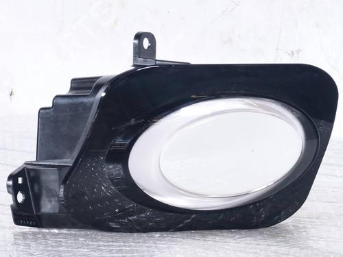 Used Right daytime light Right daytime light FIAT 500 (312_) 1.0 Mild Hybrid (312.AYD1B) (69 hp) 40007709 40007709