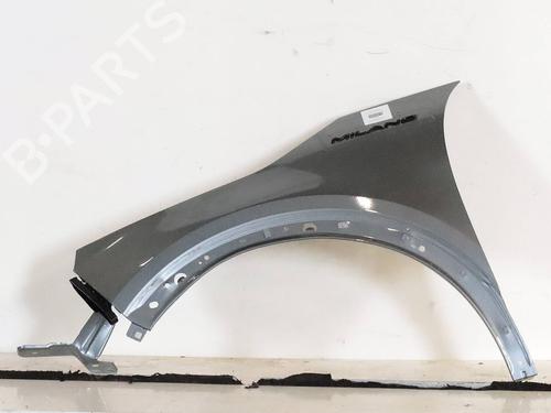 left-front-fenders-alfa-romeo-junior-626_-627_-2024-30111798 main image