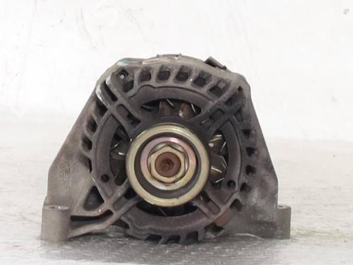 alternator-fiat-punto-188_-1999-2000-2001-2002-2003-2004-2005-2006-2007-2008-2009-2010-2011-2012-31941909 main image
