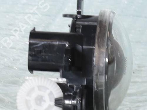Right front fog light JEEP AVENGER (J2) 1.2 GSE T3 | BP38949362C31 - Image 4