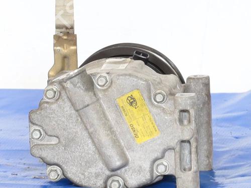 Used AC compressor FIAT PUNTO (188_) 1.2 60 (188.030, .050, .130, .150, .230, .250) (60 hp) 30111628