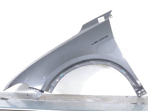 left-front-fenders-alfa-romeo-tonale-965_-2022-33055316 main image