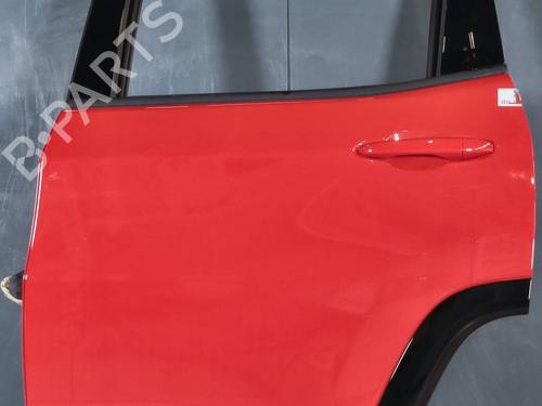 left-rear-door-jeep-compass-mp-m6-mv-m7-2016-29403237 main image