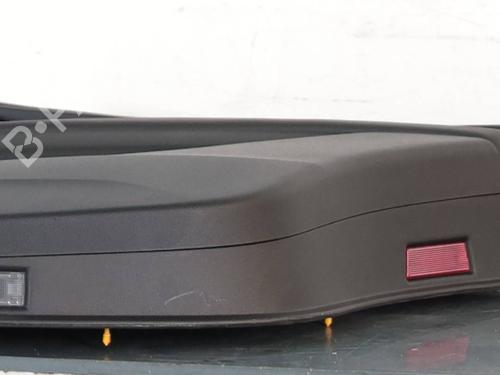 Used Rear right panel ALFA ROMEO STELVIO (949_) 2.9 Q4 (949.AXG2A, 949.AXH2A, 949.AXS2A) (510 hp) 30859210