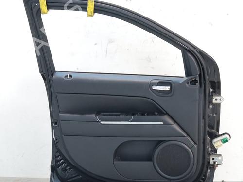Dør venstre fortil JEEP COMPASS (MK49) 2.2 CRD | BP36797904C2 - Image 3