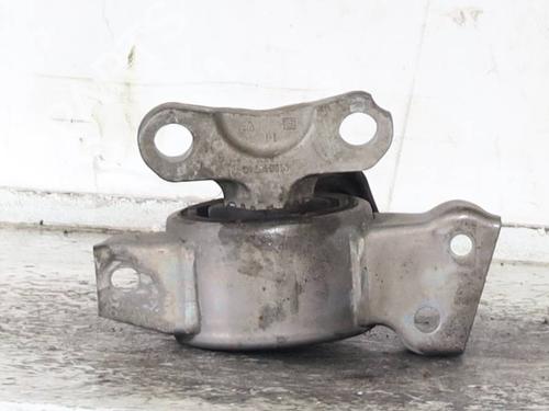 Engine mount OPEL CORSA D (S07) 1.2 (L08, L68) | BP33537719M89 - Image 2