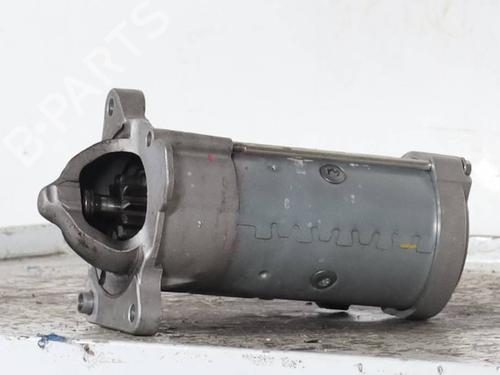 starter-fiat-ducato-platformchassis-250_-2006-33283689 main image