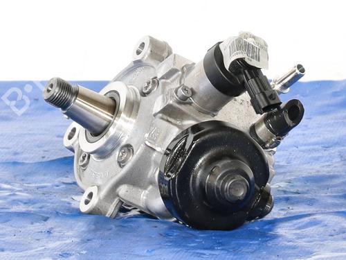 Used Injection pump FIAT TIPO Hatchback (356_, 357_) 1.6 Multijet (357HXG1) (131 hp) 30111686