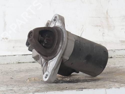 Used Starter Starter 36774531 36774531