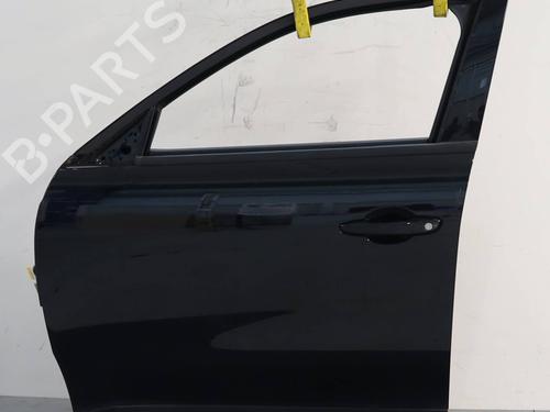 left-front-door-alfa-romeo-junior-626_-627_-2024-30662688 main image